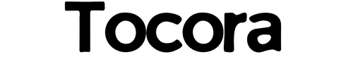 Tocora
